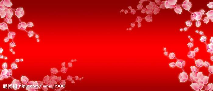 上法兰西理工大学degree certificate